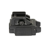 Olight PL Mini 3 600 Lumen Black photo 3