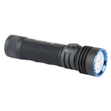 Olight Seeker 4 Pro CW 4600 Lumen Black photo 2