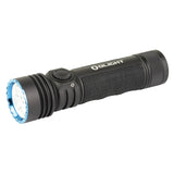 Olight Seeker 4 Pro NW 4600 Lumen Black photo 1