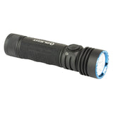 Olight Seeker 4 Pro NW 4600 Lumen Black photo 2
