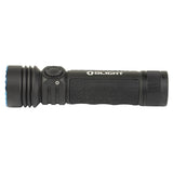 Olight Seeker 4 Pro NW 4600 Lumen Black photo 3