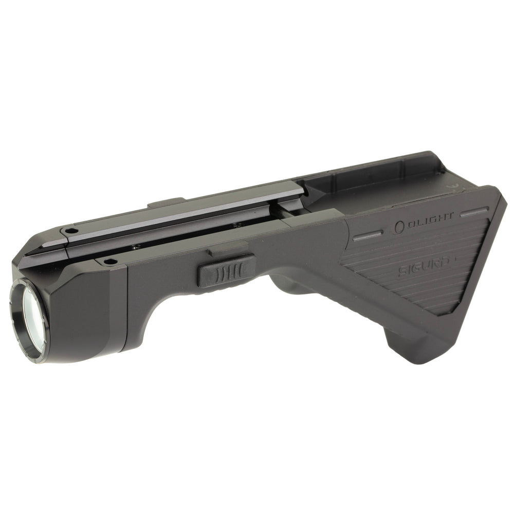 Olight Sigurd AFG 1450 Lumens Black