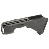Olight Sigurd AFG 1450 Lumens Black photo 1