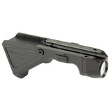 Olight Sigurd AFG 1450 Lumens Black photo 2