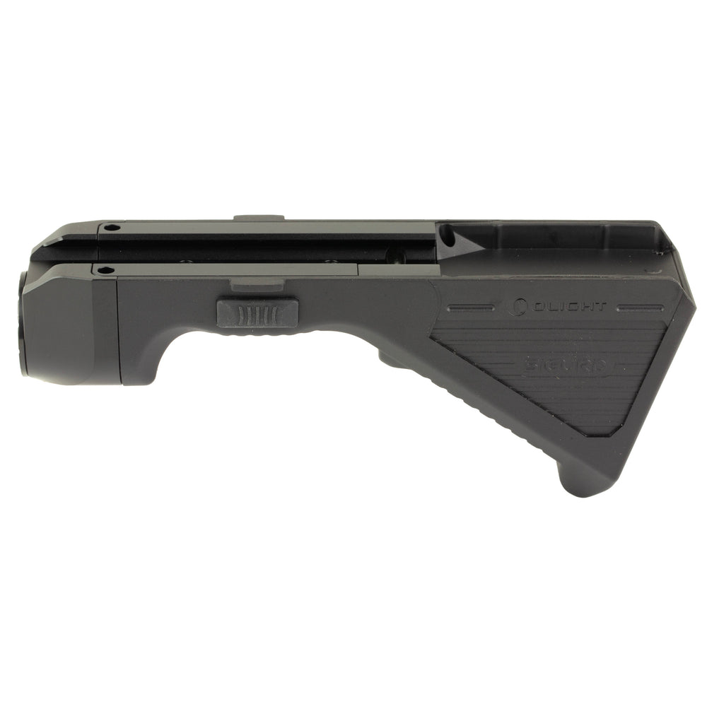 Olight Sigurd AFG 1450 Lumens Black