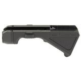 Olight Sigurd AFG 1450 Lumens Black photo 3