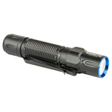 Olight Warrior 3S 2300 Lumen Black photo 2