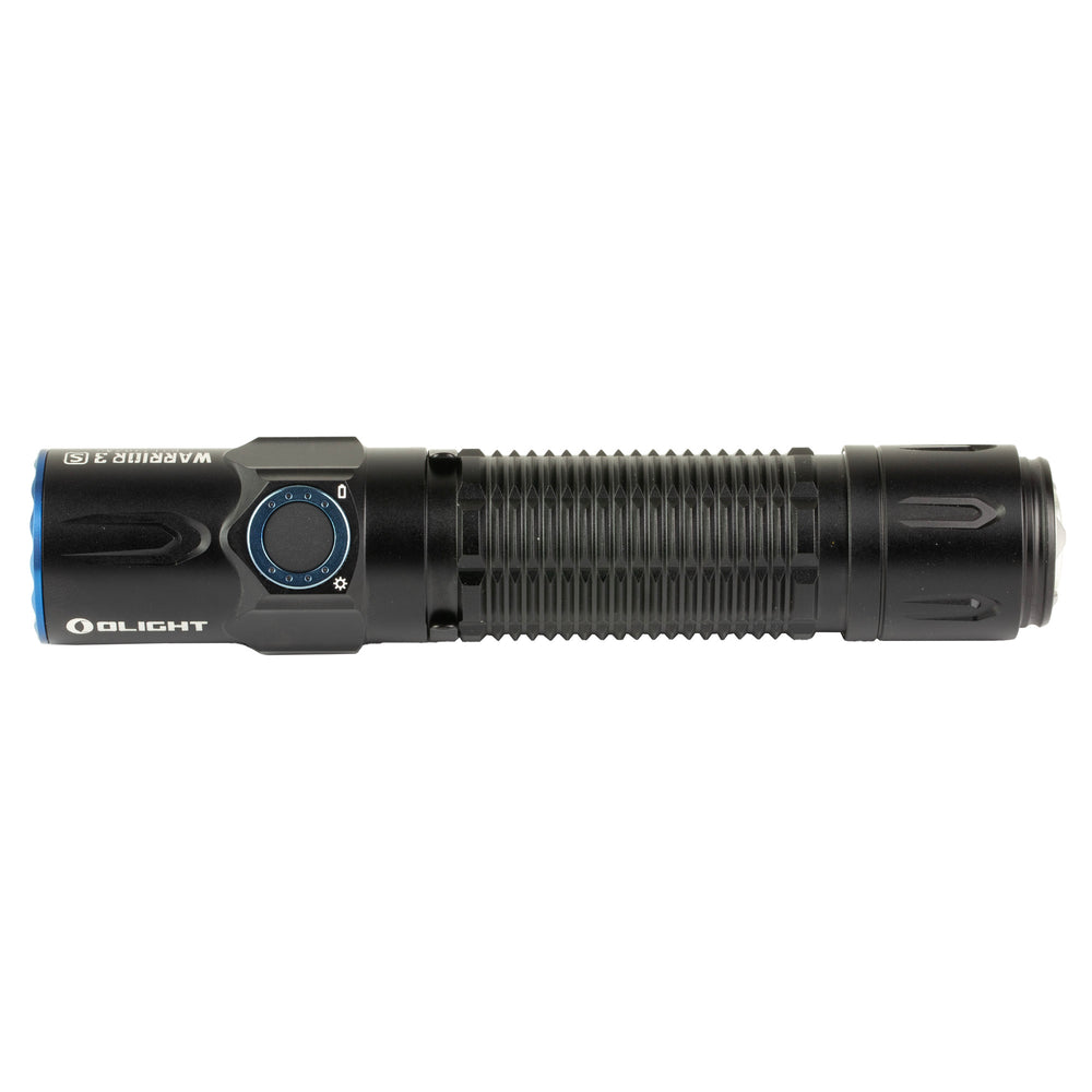 Olight Warrior 3S 2300 Lumen Black