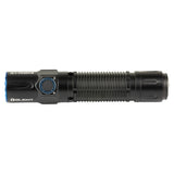 Olight Warrior 3S 2300 Lumen Black photo 3