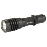Olight Warrior X 4 2600 Lumen Black photo 1