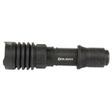 Olight Warrior X 4 2600 Lumen Black photo 3