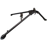 Oow M2-SLR M123 Tripod with Pintle T&E photo 2