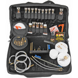 Otis Elite Universal Tactical Cleaning System photo 1