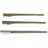 Otis Variety Pack A/P Brush 9-Pack photo 1