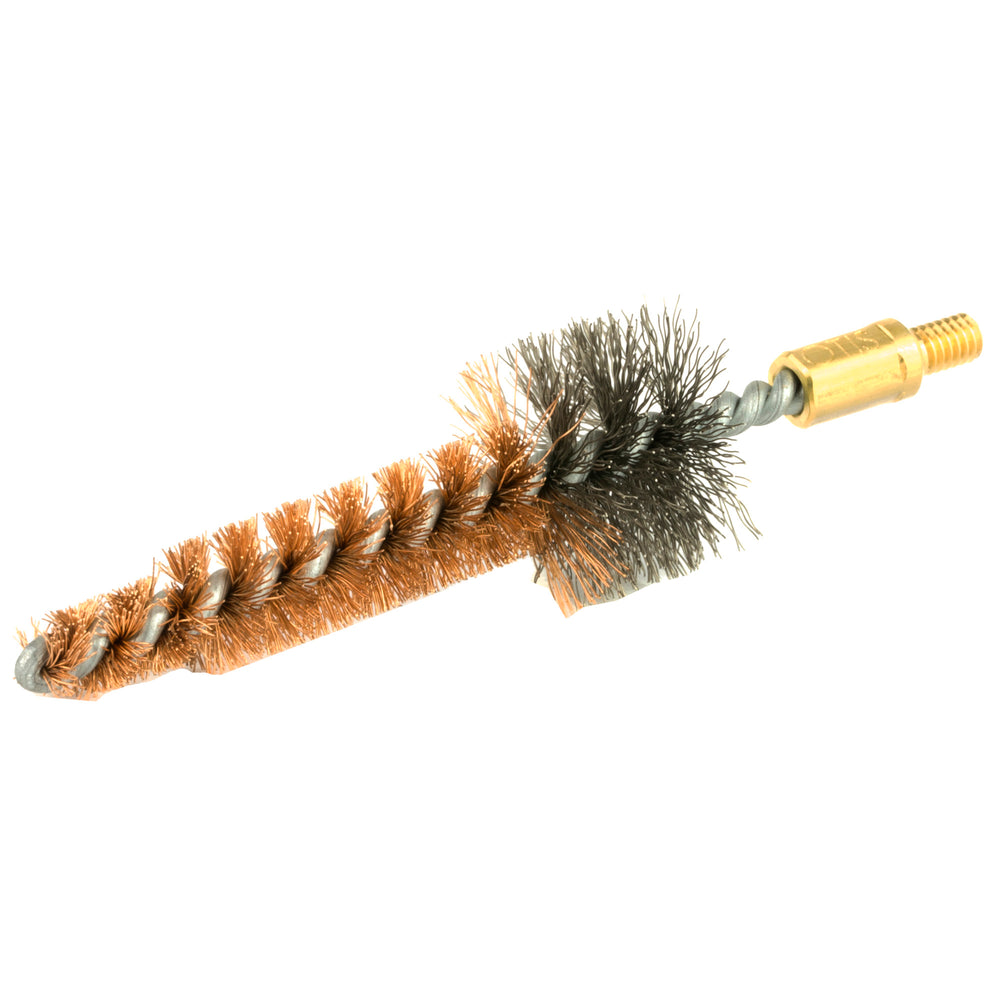 Otis 5.56mm Chamber Brush · T367