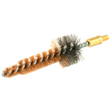Otis 5.56mm Chamber Brush · T367 photo 1