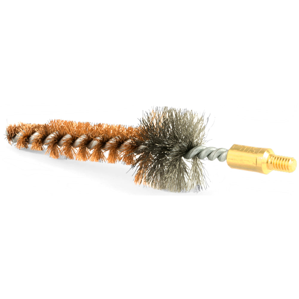 Otis 5.56mm Chamber Brush · T367