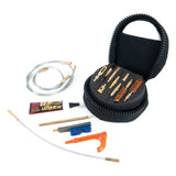 Otis Professional Pistol Cleaning Sys photo 1