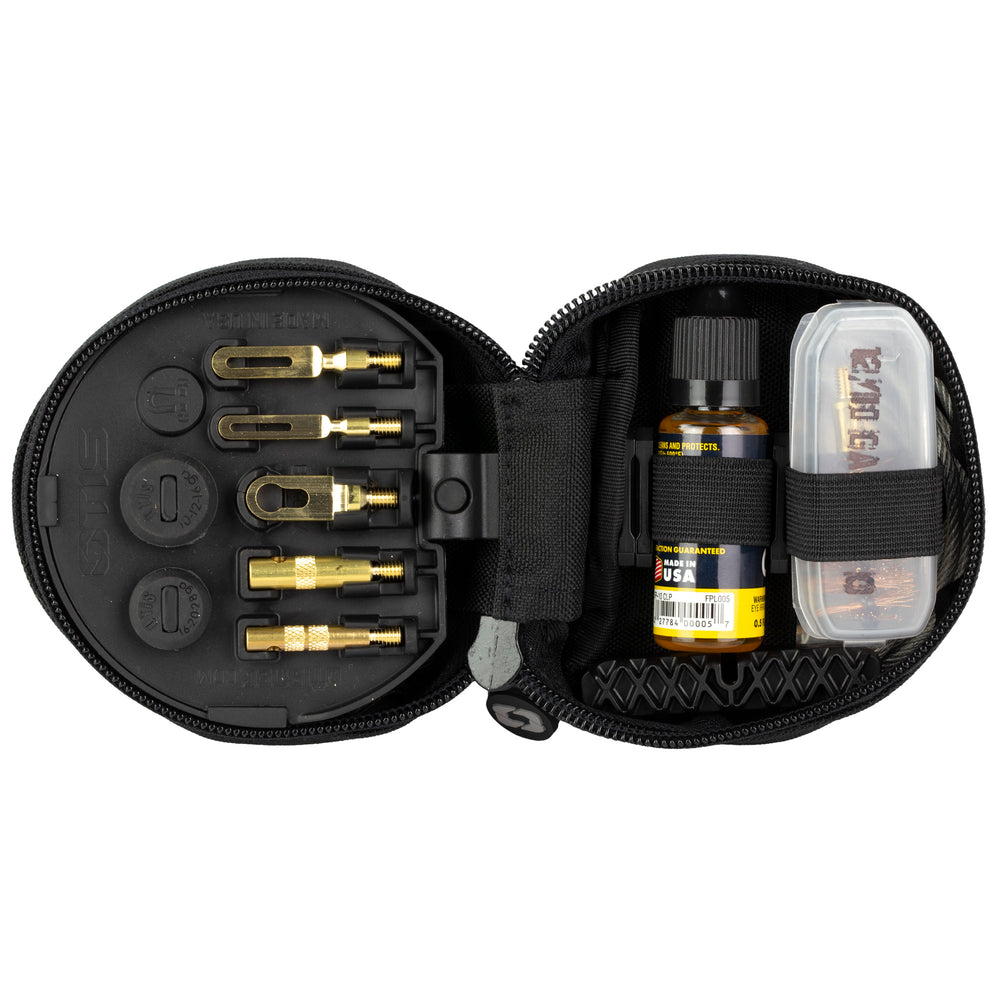 Otis Universal Tactical Cleaning System