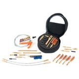 Otis Deluxe Le Cleaning System photo 1