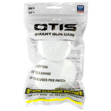 Otis M16/Small Caliber Patches (100) photo 1