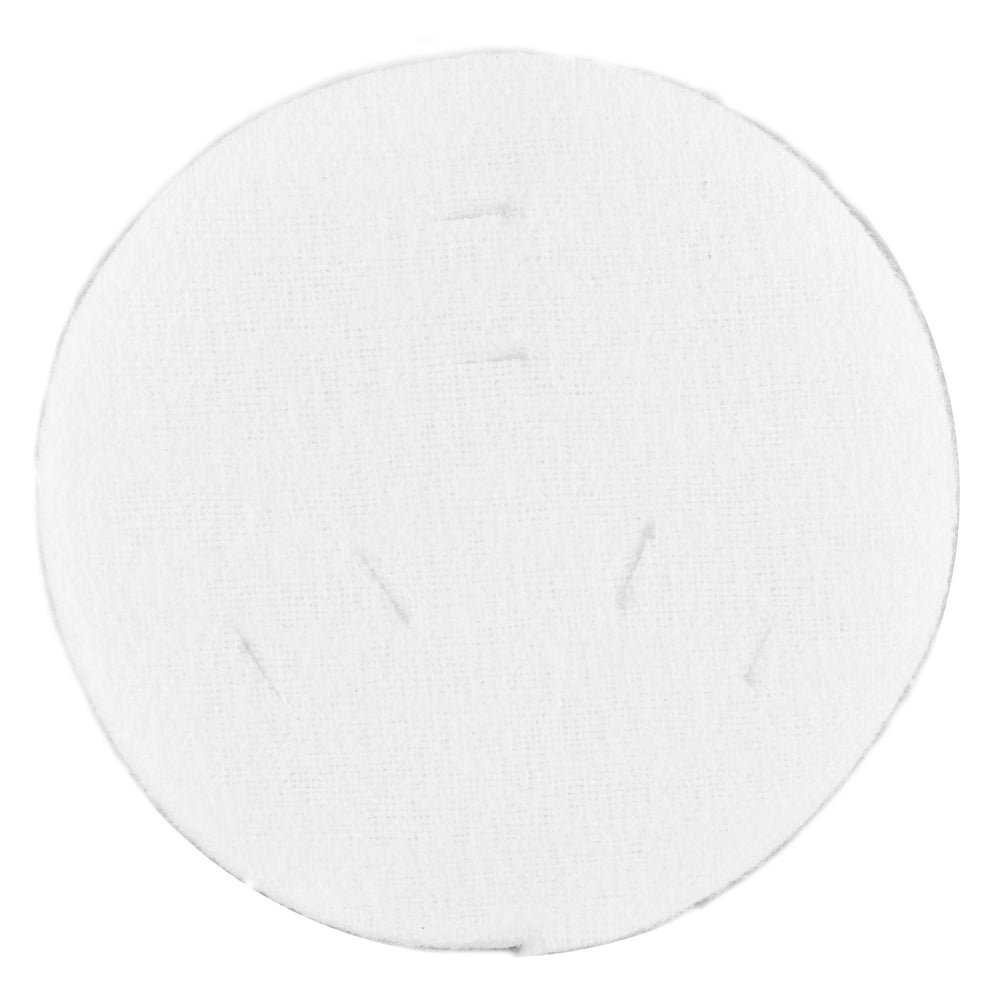 Otis All Caliber Cleaning Patches (100)