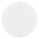 Otis All Caliber Cleaning Patches (100) photo 2