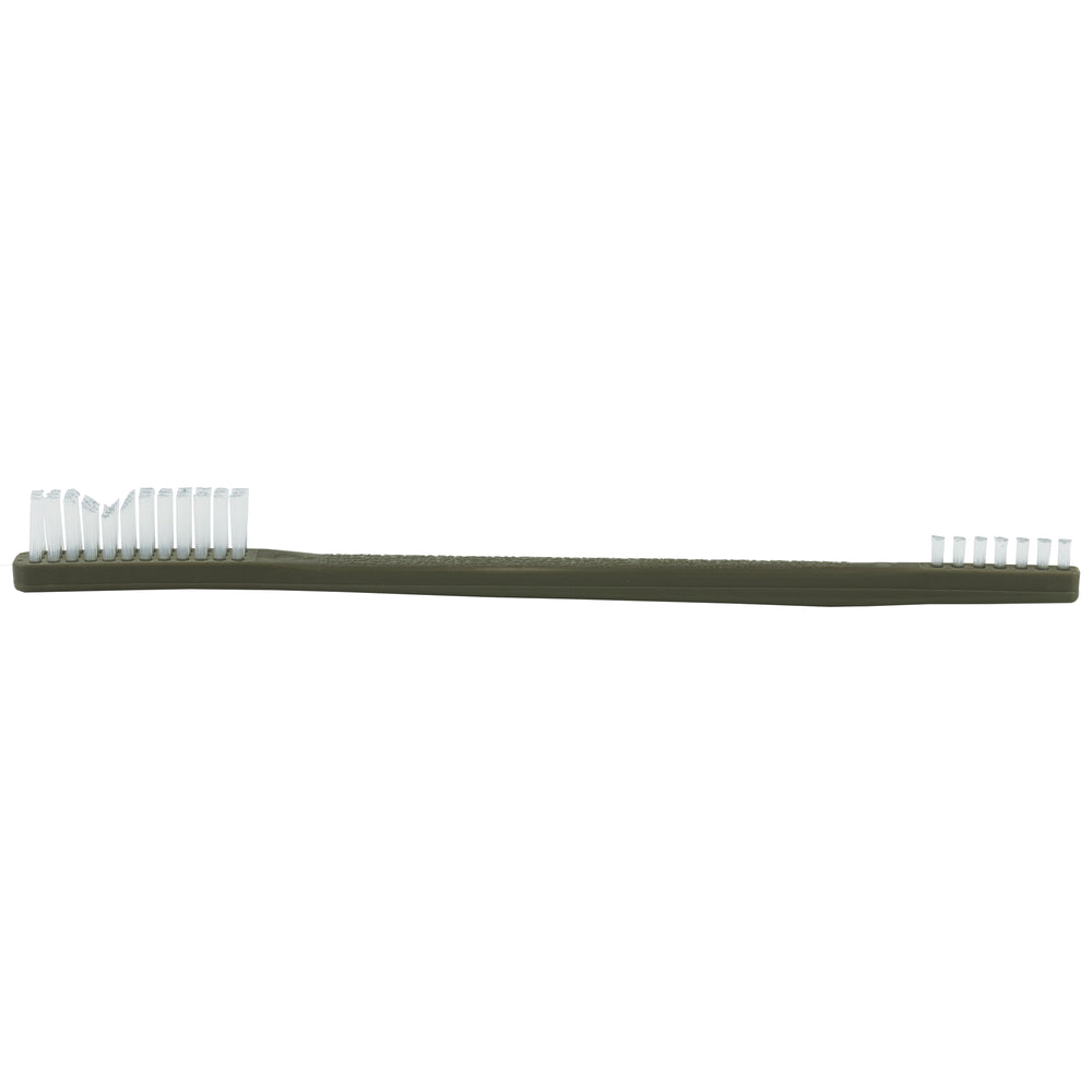 Otis Canistr Pop Nylon Brush White 150-Pack