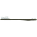 Otis Canistr Pop Nylon Brush White 150-Pack photo 3