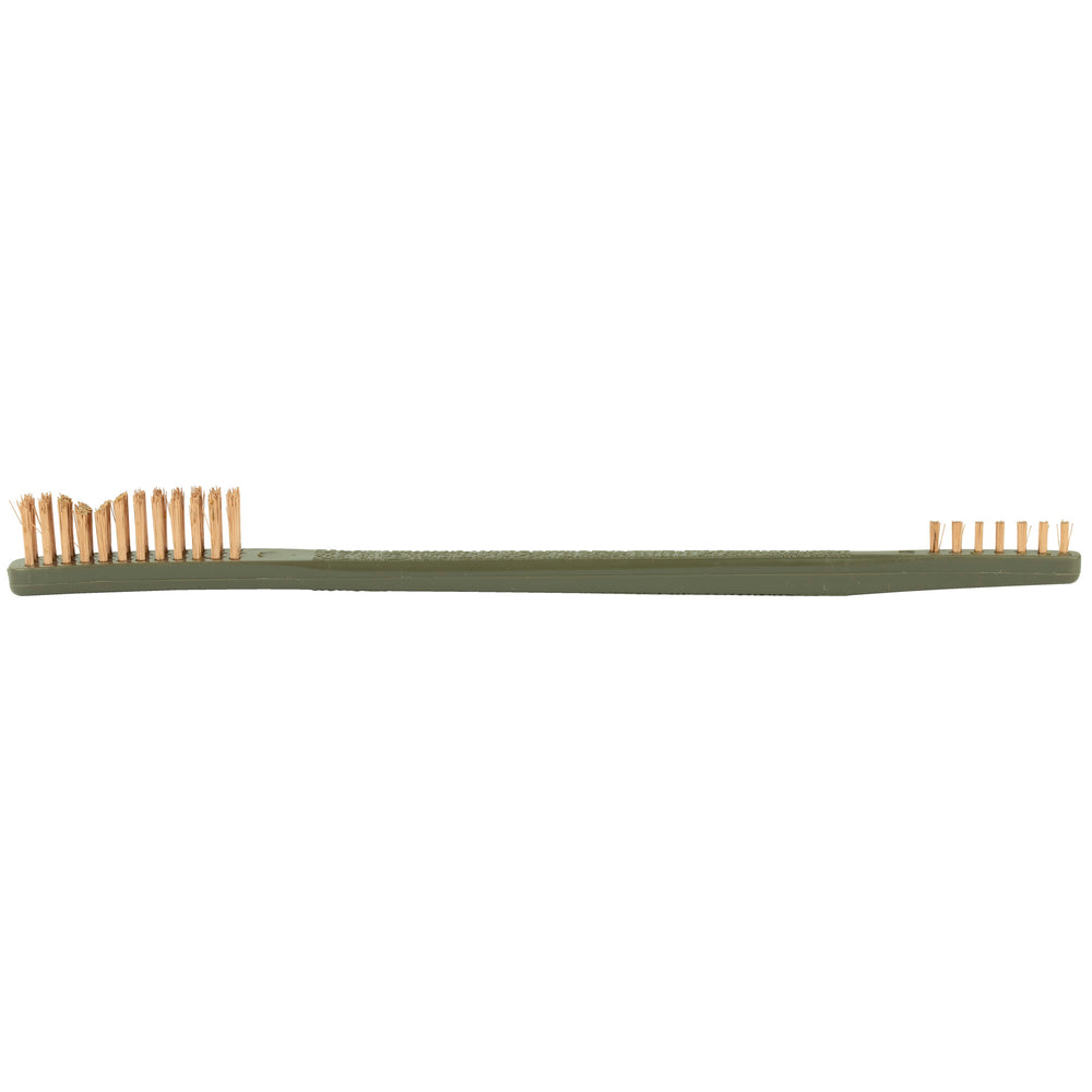 Otis Canistr Pop Bronze Brush 150-Pack