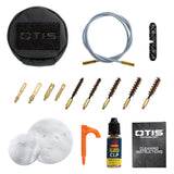 Otis Rifle Cleaning Kit photo 2