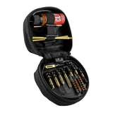 Otis 5.7mm Rifle/Pistol Cleaning Kit photo 1