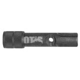 Otis Bone Tool AR-15 photo 1