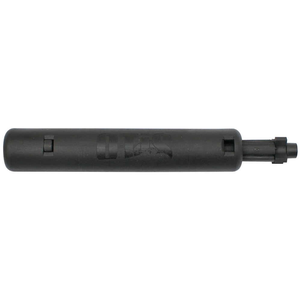 Otis Star Chamber Cleaning Tool 5.56