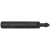 Otis Star Chamber Cleaning Tool 5.56 photo 1