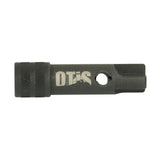 Otis Bone Tool 7.62mm photo 1