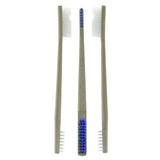 Otis 3-Pack AP Brushes 2W/1BL photo 2