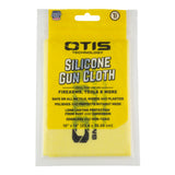 Otis Silicone Gun Cloth photo 1