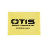 Otis Silicone Gun Cloth photo 2
