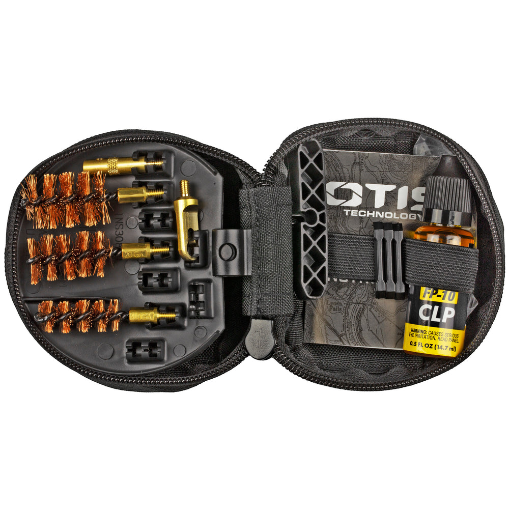 Otis Shotgun Cleaning Kit