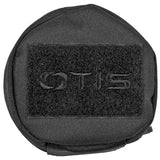 Otis Shotgun Cleaning Kit photo 2