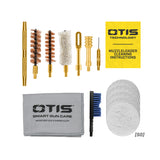 Otis 50 Caliber Muzzleloader Cleaning Kit photo 1
