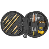Otis MPSR Cleaning Kit 5.56NATO photo 1