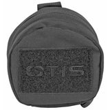 Otis MPSR Cleaning Kit 5.56NATO photo 3