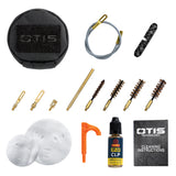 Otis Pistol Cleaning System photo 2