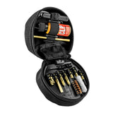 Otis 9mm Pistol/Rifle Cleaning Kit photo 1
