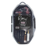 Otis Rose By Sig 9mm Cleaning Kit photo 1