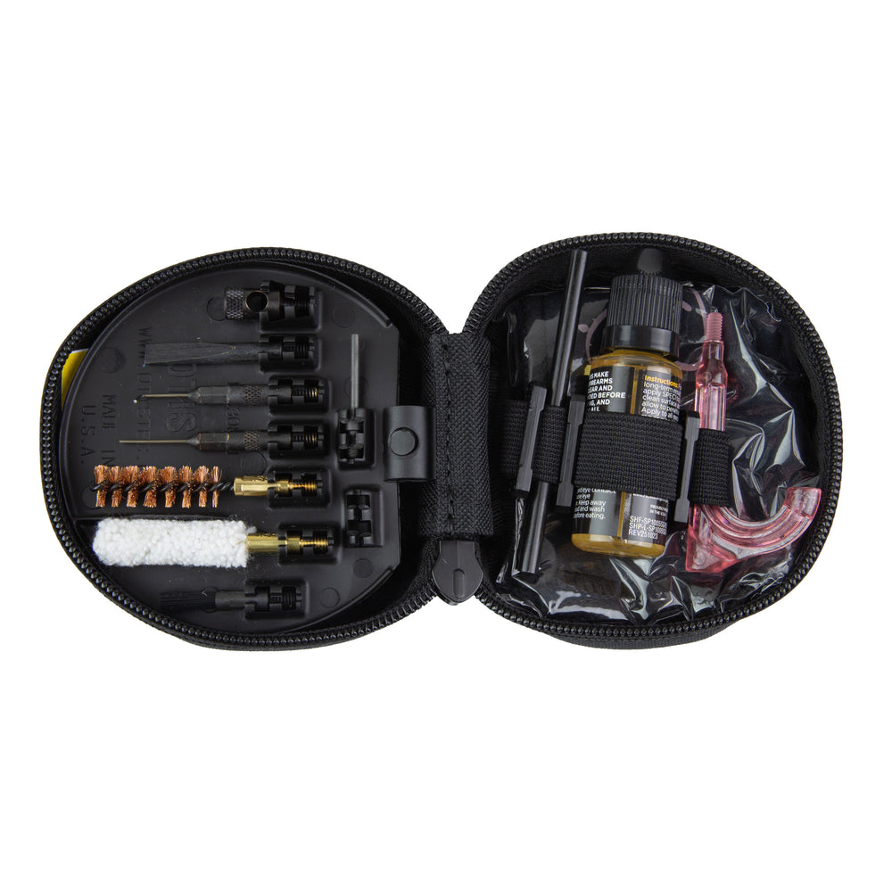 Otis Rose By Sig 9mm Cleaning Kit