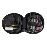 Otis Rose By Sig 9mm Cleaning Kit photo 2