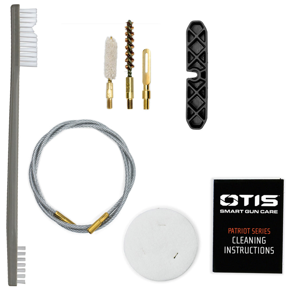 Otis .22 Caliber Patriot Series Rifle Kit
